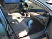 2010 Toyota Camry with VIN 4T1BF3EK4AU554831, listed as a IAAI auction lot 43217175 with 243,910 mi miles and . Bid and sale history available at DreamBid. Image 5.