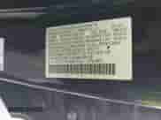 2023 Honda Pilot TrailSport с VIN 5FNYG1H62PB015320, выставлен на аукционе IAAI как лот 42506997 с пробегом 22 249 миль миль и . История ставок и продаж доступна на DreamBid. Изображение 9.