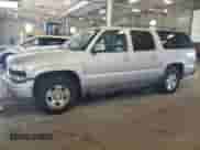 2005 Chevrolet Suburban Z71 с VIN 3GNFK16Z15G260384, выставлен на аукционе Copart как лот 69513525 с пробегом 258 488 миль миль и Чистый • Clean title. История ставок и продаж доступна на DreamBid. Изображение 1.
