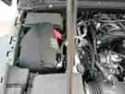 2023 Jeep Wrangler Willys Sport z VIN 1C4HJXDG9PW548960, wystawiony jako Copart lot #67584315 z przebiegiem 14 633 mil mil oraz Szkoda całkowita • Salvage title. Historia ofert i sprzedaży dostępna na DreamBid. Obrazek 13.