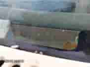 1985 Chevrolet Blazer z VIN 1G8CS18B1F8174893, wystawiony jako IAAI lot #42822256 z przebiegiem 12 250 mil mil oraz . Historia ofert i sprzedaży dostępna na DreamBid. Obrazek 12.