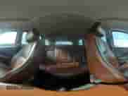 2009 Jeep Grand Cherokee with VIN 1J8HS68T49C524111, listed as a IAAI auction lot 41605917 with 133,441 mi miles and . Bid and sale history available at DreamBid. Image 19.