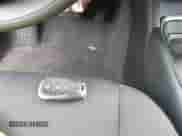 2022 Chevrolet Malibu LS с VIN 1G1ZC5ST1NF175308, выставлен на аукционе IAAI как лот 42212836 с пробегом 77 907 миль миль и . История ставок и продаж доступна на DreamBid. Изображение 11.