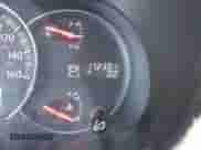 2013 Nissan Maxima S with VIN 1N4AA5AP1DC807681, listed as a IAAI auction lot 43336998 with 172,301 mi miles and . Bid and sale history available at DreamBid. Image 7.