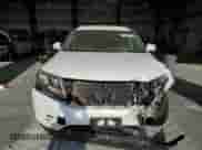 2013 Nissan Pathfinder SV with VIN 5N1AR2MM4DC670086, listed as a Copart auction lot 70390775 with 133,722 mi miles and Salvage title. Bid and sale history available at DreamBid. Image 5.