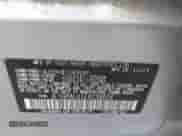 2014 Subaru Impreza Special Sports Premium with VIN JF1GPAL61E8236834, listed as a IAAI auction lot 42840764 with 183,763 mi miles and . Bid and sale history available at DreamBid. Image 9.