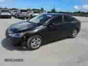 2020 Hyundai Elantra Value Edition with VIN KMHD84LF2LU065507, listed as a Copart auction lot 71655665 with 89,855 mi miles and Clean title. Bid and sale history available at DreamBid. Image 1.