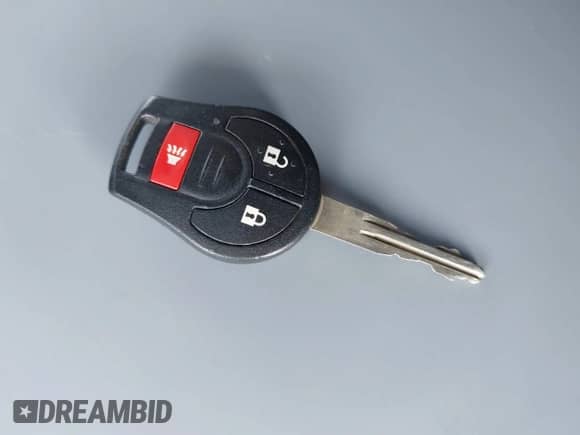 2009 Nissan Cube SL с VIN JN8AZ28R39T105172, выставлен на аукционе IAAI как лот 43044739 с пробегом 105 324 миль миль и . История ставок и продаж доступна на DreamBid. Изображение 11.