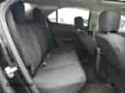 2017 Chevrolet Equinox LT с VIN 2GNALCEK1H1514924, выставлен на аукционе Copart как лот 63062295 с пробегом 87 746 миль миль и Списание • Salvage title. История ставок и продаж доступна на DreamBid. Изображение 11.