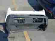 2023 Nissan Frontier SV z VIN 1N6ED1EJ1PN661404, wystawiony jako IAAI lot #42863458 z przebiegiem 46 668 mil mil oraz . Historia ofert i sprzedaży dostępna na DreamBid. Obrazek 12.