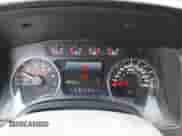 2013 Ford F-150 XL with VIN 1FTFW1EF3DFC74422, listed as a IAAI auction lot 42628205 with 258,733 mi miles and . Bid and sale history available at DreamBid. Image 7.