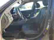 2013 BMW 3 Series 328i xDrive с VIN WBA3B5C50DF138584, выставлен на аукционе Copart как лот 86768895 с пробегом 133 919 миль миль и Чистый • Clean title. История ставок и продаж доступна на DreamBid. Изображение 7.