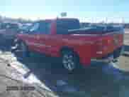 2015 Ram 1500 Big Horn with VIN 1C6RR6LGXFS547399, listed as a IAAI auction lot 41328606 with 64,125 mi miles and . Bid and sale history available at DreamBid. Image 3.