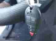 2010 Jeep Grand Cherokee Laredo с VIN 1J4PS4GK2AC107889, выставлен на аукционе IAAI как лот 43444539 с пробегом 275 549 миль миль и . История ставок и продаж доступна на DreamBid. Изображение 11.