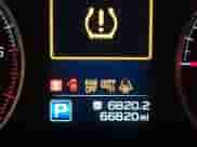 2021 Subaru Ascent Premium с VIN 4S4WMAFD1M3402186, выставлен на аукционе IAAI как лот 41375595 с пробегом 66 820 миль миль и . История ставок и продаж доступна на DreamBid. Изображение 15.