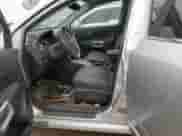 2014 Chevrolet Captiva Sport LT с VIN 3GNAL3EK7ES659238, выставлен на аукционе Copart как лот 80201764 с пробегом 79 752 миль миль и Списание • Salvage title. История ставок и продаж доступна на DreamBid. Изображение 7.