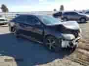 2014 Toyota Camry SE with VIN 4T1BF1FK3EU437430, listed as a Copart auction lot 82374455 with 267,996 mi miles and Salvage title. Bid and sale history available at DreamBid. Image 4.