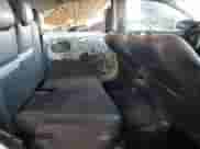 2014 Toyota Camry L с VIN 4T1BF1FK8EU322936, выставлен на аукционе Copart как лот 70527145 с пробегом 157 277 миль миль и Списание • Salvage title. История ставок и продаж доступна на DreamBid. Изображение 10.