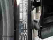 2024 Dodge Hornet R/T z VIN ZACPDFCW0R3A34010, wystawiony jako Copart lot #42512155 z przebiegiem 19 549 mil mil oraz Nie do naprawy • Non repairable. Historia ofert i sprzedaży dostępna na DreamBid. Obrazek 12.