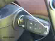 2014 Chevrolet Malibu LTZ с VIN 1G11J5SX0EF289841, выставлен на аукционе IAAI как лот 41669908 с пробегом 233 599 миль миль и . История ставок и продаж доступна на DreamBid. Изображение 11.