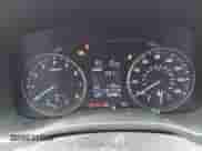 2017 Hyundai Elantra Limited with VIN 5NPD84LF8HH043226, listed as a IAAI auction lot 43293419 with 62,482 mi miles and . Bid and sale history available at DreamBid. Image 7.