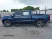 2019 Chevrolet Silverado 1500 LT with VIN 3GCUYDED6KG311850, listed as a IAAI auction lot 42671481 with 80,758 mi miles and . Bid and sale history available at DreamBid. Image 14.