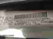 2012 Ram 1500 ST z VIN 3C6JD6DP5CG264518, wystawiony jako IAAI lot #41103265 z przebiegiem 145 791 mil mil oraz . Historia ofert i sprzedaży dostępna na DreamBid. Obrazek 9.