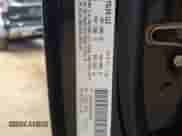 2008 Dodge Caliber SXT с VIN 1B3HB48CX8D665433, выставлен на аукционе Copart как лот 47119435 с пробегом 206 027 миль миль и Списание • Salvage title. История ставок и продаж доступна на DreamBid. Изображение 12.