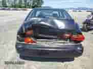 1992 Honda Civic с VIN JHMEH9698NS013436, выставлен на аукционе Copart как лот 69823675 с пробегом 283 443 миль миль и Списание • Salvage title. История ставок и продаж доступна на DreamBid. Изображение 6.