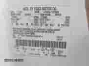 2006 Ford F-150 STX с VIN 1FTRX12W96KB82174, выставлен на аукционе IAAI как лот 43477218 с пробегом 299 403 миль миль и . История ставок и продаж доступна на DreamBid. Изображение 9.