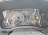 2014 Jeep Compass Sport z VIN 1C4NJDBB9ED544845, wystawiony jako Copart lot #81043775 z przebiegiem 61 554 mil mil oraz Czysty tytuł • Clean title. Historia ofert i sprzedaży dostępna na DreamBid. Obrazek 9.