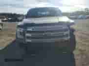 2016 Ford F-150 XLT z VIN 1FTFW1EG5GFA44068, wystawiony jako Copart lot #84649625 z przebiegiem 172 173 mil mil oraz Szkoda całkowita • Salvage title. Historia ofert i sprzedaży dostępna na DreamBid. Obrazek 5.