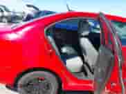2014 Chevrolet Sonic LS с VIN 1G1JA5SH0E4107558, выставлен на аукционе IAAI как лот 43027825 с пробегом 67 205 миль миль и . История ставок и продаж доступна на DreamBid. Изображение 8.