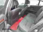 2008 BMW 5 Series 528i с VIN WBANU53508C113355, выставлен на аукционе IAAI как лот 43387915 с пробегом 319 884 миль миль и . История ставок и продаж доступна на DreamBid. Изображение 8.