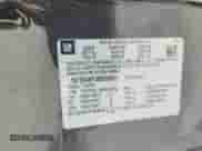 2011 Cadillac Escalade with VIN 1GYS3AEF2BR266681, listed as a Copart auction lot 63148645 with 190,887 mi miles and Clean title. Bid and sale history available at DreamBid. Image 13.