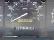 1995 Ford F-150 с VIN 1FPDF15Y8SLA31289, выставлен на аукционе IAAI как лот 43411279 с пробегом 213 242 миль миль и . История ставок и продаж доступна на DreamBid. Изображение 15.