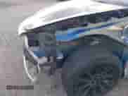 2022 Tesla Model Y Long Range z VIN 7SAYGDEE9NF443673, wystawiony jako IAAI lot #42878246 z przebiegiem 65 689 mil mil oraz . Historia ofert i sprzedaży dostępna na DreamBid. Obrazek 22.
