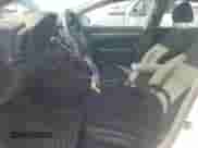 2019 Hyundai Elantra SEL с VIN 5NPD84LF2KH454371, выставлен на аукционе Copart как лот 84389485 с пробегом 55 463 миль миль и Списание • Salvage title. История ставок и продаж доступна на DreamBid. Изображение 7.