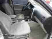 2004 Saturn L with VIN 1G8JC84F54Y509320, listed as a IAAI auction lot 42389064 with 159,831 mi miles and . Bid and sale history available at DreamBid. Image 5.