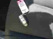 2018 Nissan Murano S with VIN 5N1AZ2MG5JN137965, listed as a IAAI auction lot 42517151 with 112,771 mi miles and . Bid and sale history available at DreamBid. Image 11.