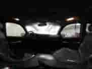 2003 Chevrolet TrailBlazer LT с VIN 1GNDT13S032389833, выставлен на аукционе IAAI как лот 43137017 с пробегом 263 087 миль миль и . История ставок и продаж доступна на DreamBid. Изображение 18.
