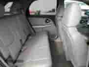 2005 Chevrolet Equinox LT с VIN 2CNDL73F556049240, выставлен на аукционе Copart как лот 70843685 с пробегом Не указан миль и Списание • Salvage title. История ставок и продаж доступна на DreamBid. Изображение 10.