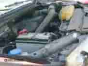 2018 Ford F-150 XL with VIN 1FTEW1CG9JKC48935, listed as a IAAI auction lot 42581032 with 76,675 mi miles and . Bid and sale history available at DreamBid. Image 19.