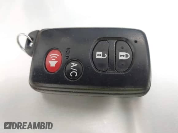 2012 Toyota Prius One с VIN JTDKN3DU8C5423117, выставлен на аукционе IAAI как лот 42699756 с пробегом 174 590 миль миль и . История ставок и продаж доступна на DreamBid. Изображение 11.