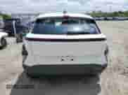 2024 Hyundai Kona Essential с VIN KM8HACAB2RU115508, выставлен на аукционе Copart как лот 55545974 с пробегом Не указан миль и Списание • Salvage title. История ставок и продаж доступна на DreamBid. Изображение 6.