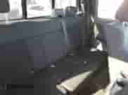 2007 Ford F-150 XLT z VIN 1FTPX04547KC66006, wystawiony jako Copart lot #76817984 z przebiegiem 203 820 mil mil oraz Czysty tytuł • Clean title. Historia ofert i sprzedaży dostępna na DreamBid. Obrazek 10.