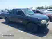 2001 Nissan Frontier XE с VIN 1N6DD26S01C356827, выставлен на аукционе IAAI как лот 42541292 с пробегом 323 778 миль миль и . История ставок и продаж доступна на DreamBid. Изображение 1.