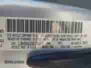 2006 Jeep Grand Cherokee Overland с VIN 1J8HR68226C295474, выставлен на аукционе IAAI как лот 43542306 с пробегом 183 100 миль миль и . История ставок и продаж доступна на DreamBid. Изображение 9.