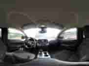 2020 Chevrolet Colorado 2WD LT с VIN 1GCHSCEA1L1154876, выставлен на аукционе IAAI как лот 41484888 с пробегом 131 244 миль миль и . История ставок и продаж доступна на DreamBid. Изображение 23.