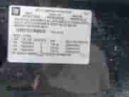 2007 Chevrolet Tahoe LTZ с VIN 1GNFC13017R428126, выставлен на аукционе IAAI как лот 43237559 с пробегом 205 005 миль миль и . История ставок и продаж доступна на DreamBid. Изображение 9.